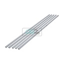 Thule QuickFit/EasyLink Awning Fixing Kit 1200 <4.50m