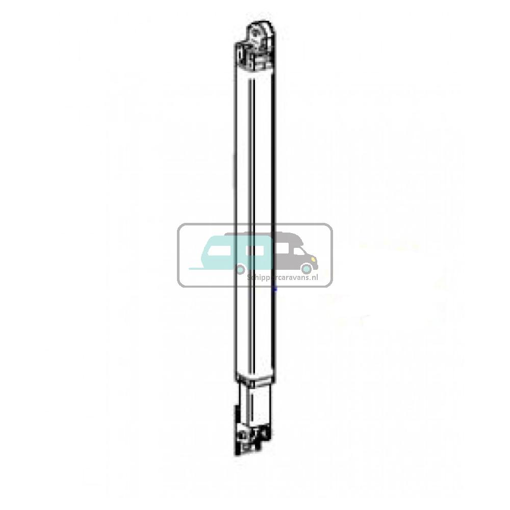 Thule Support Arm 1200 3.50/5.50