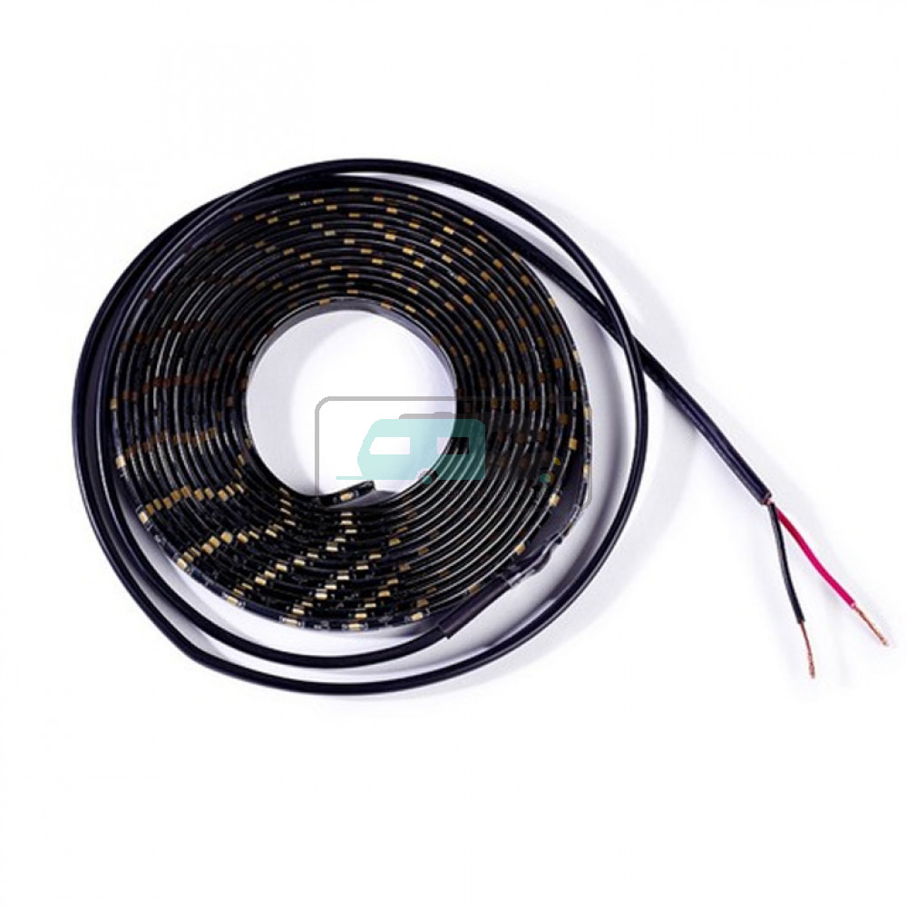 Thule LED Strip Sideways 4mtr