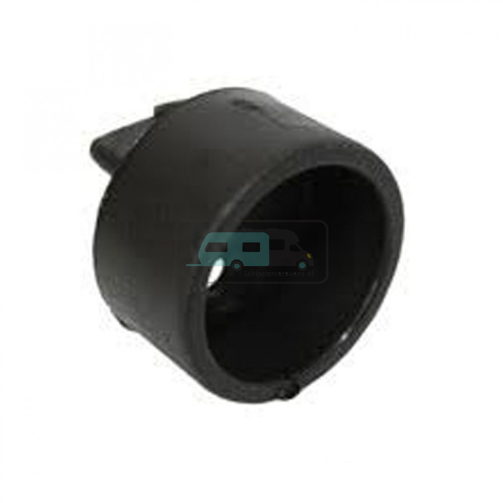 Thule connection tension rafter lead rail 5002/8000 2st.