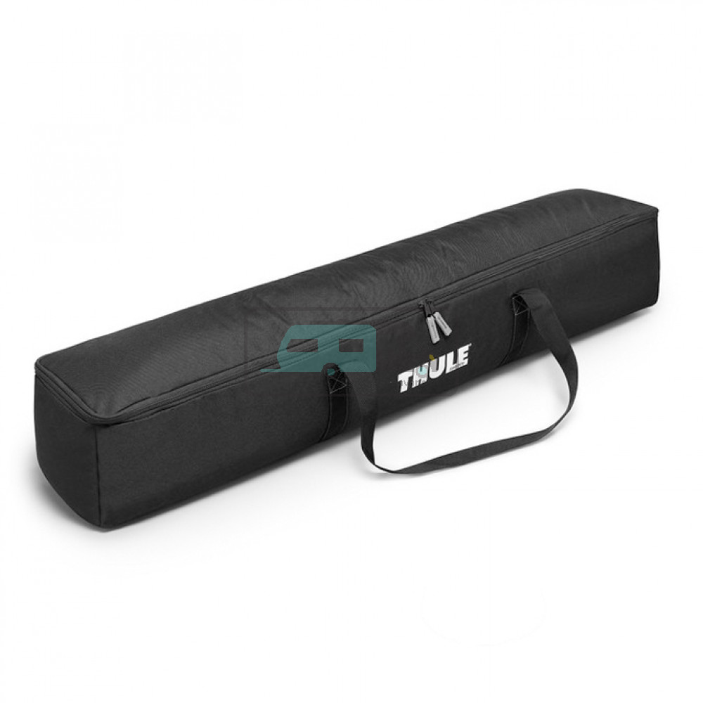 Thule Luxury Blocker Bag