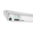 Thule 9200 230V 500 Wit-Mystic Grey