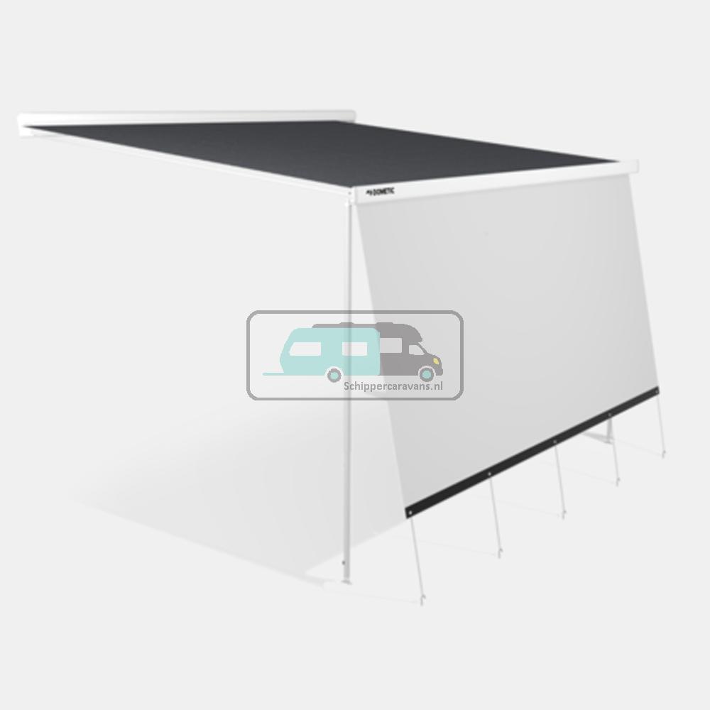 Dometic Rain Protector Front 500