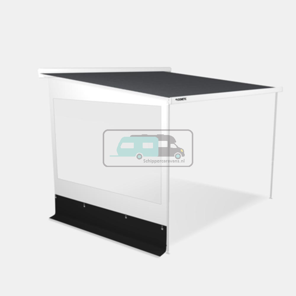 Dometic Rain Protector Side Deluxe M