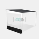 Dometic Rain Protector Side Deluxe M