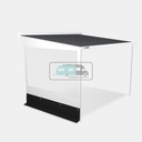 Dometic Rain Protector Side Deluxe XL