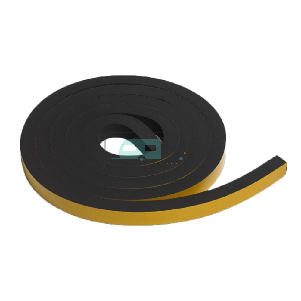 Dometic Foam Strip PerfectRoof Luifel