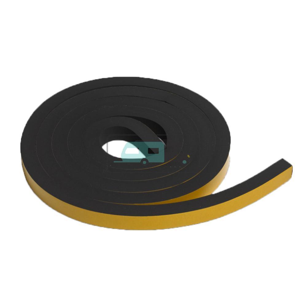 Dometic Foam Strip PerfectRoof Luifel
