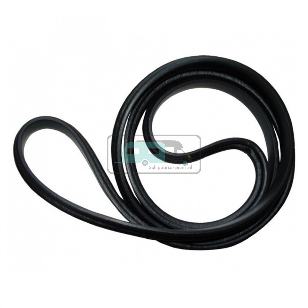 Thetford Deurrubber SD6