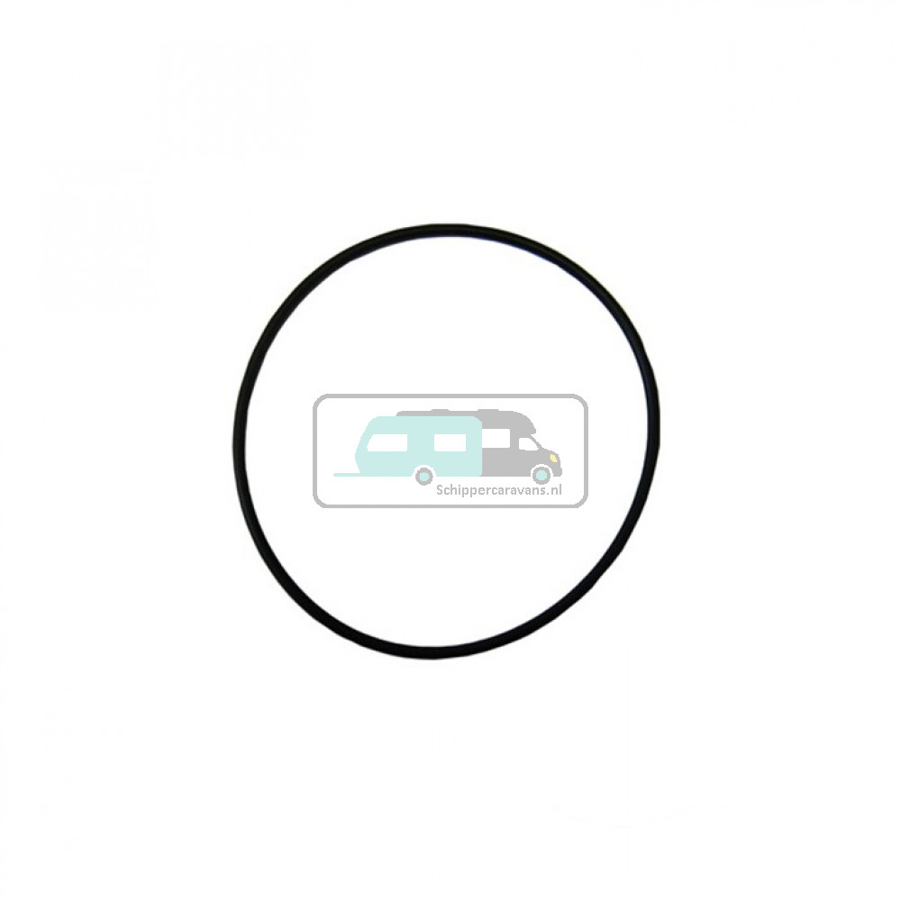 Truma O-Ring TT2 32x2.5mm