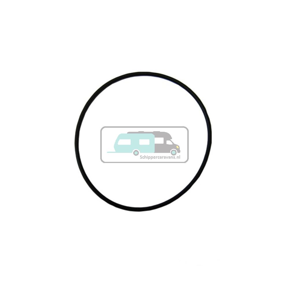 Truma O-Ring TT2 32x2.5mm