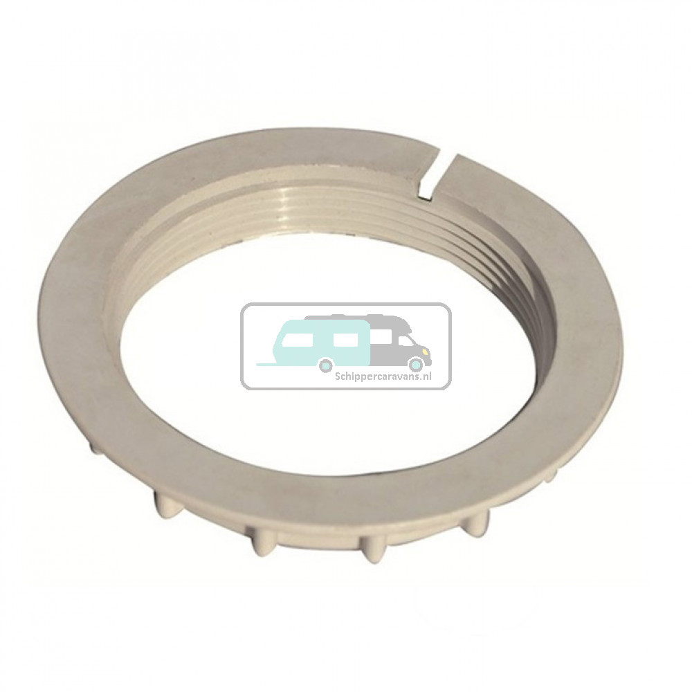 Truma Schroefring Schoorsteen SL3002/S3004