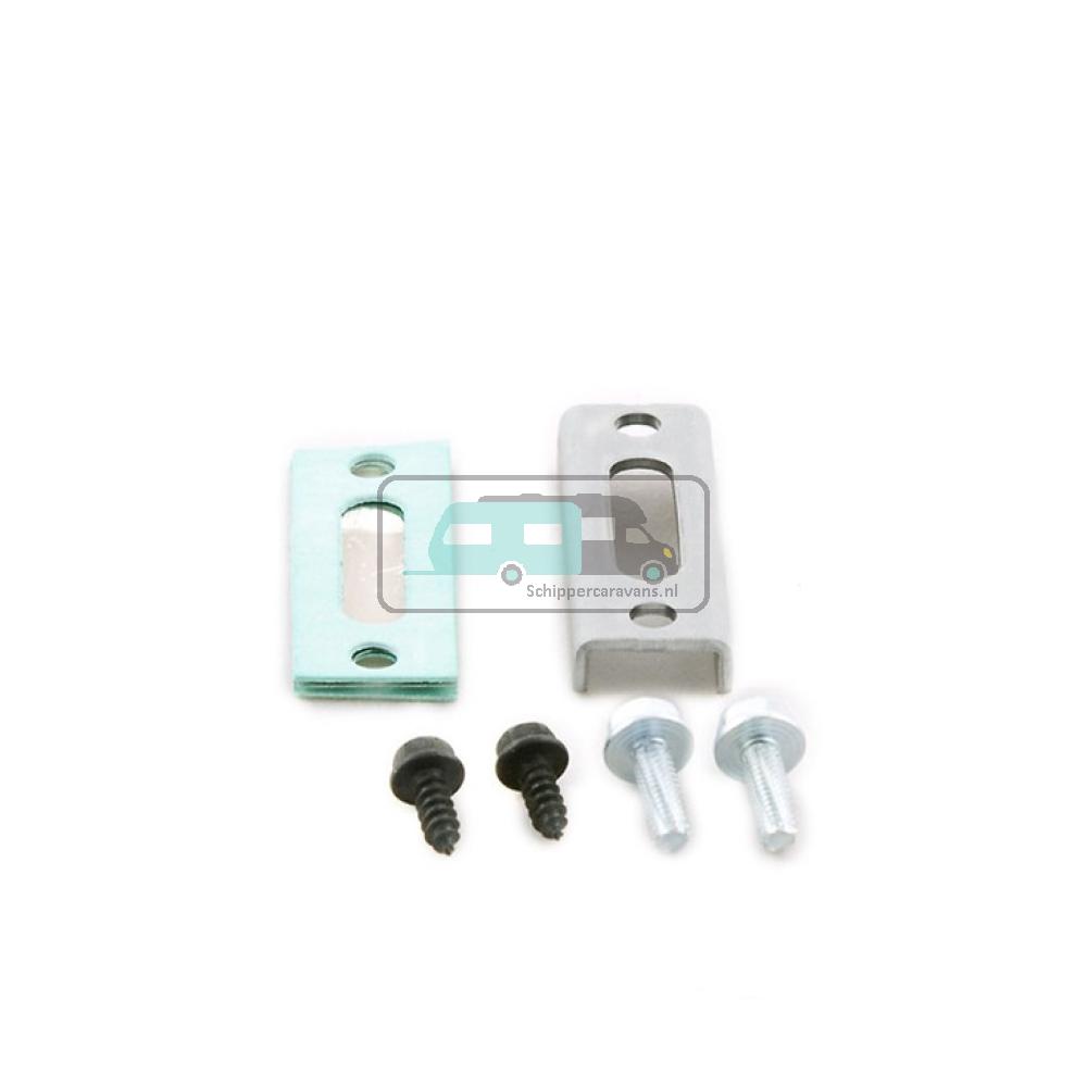 Truma Kijkglaasje KPL Klein