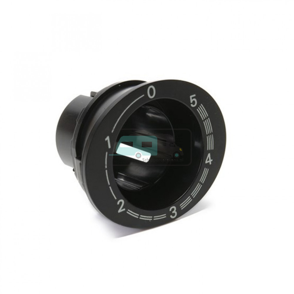 Truma Standenring S3004/S5004