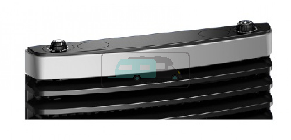 Truma Bovenbeugel Titan S3004