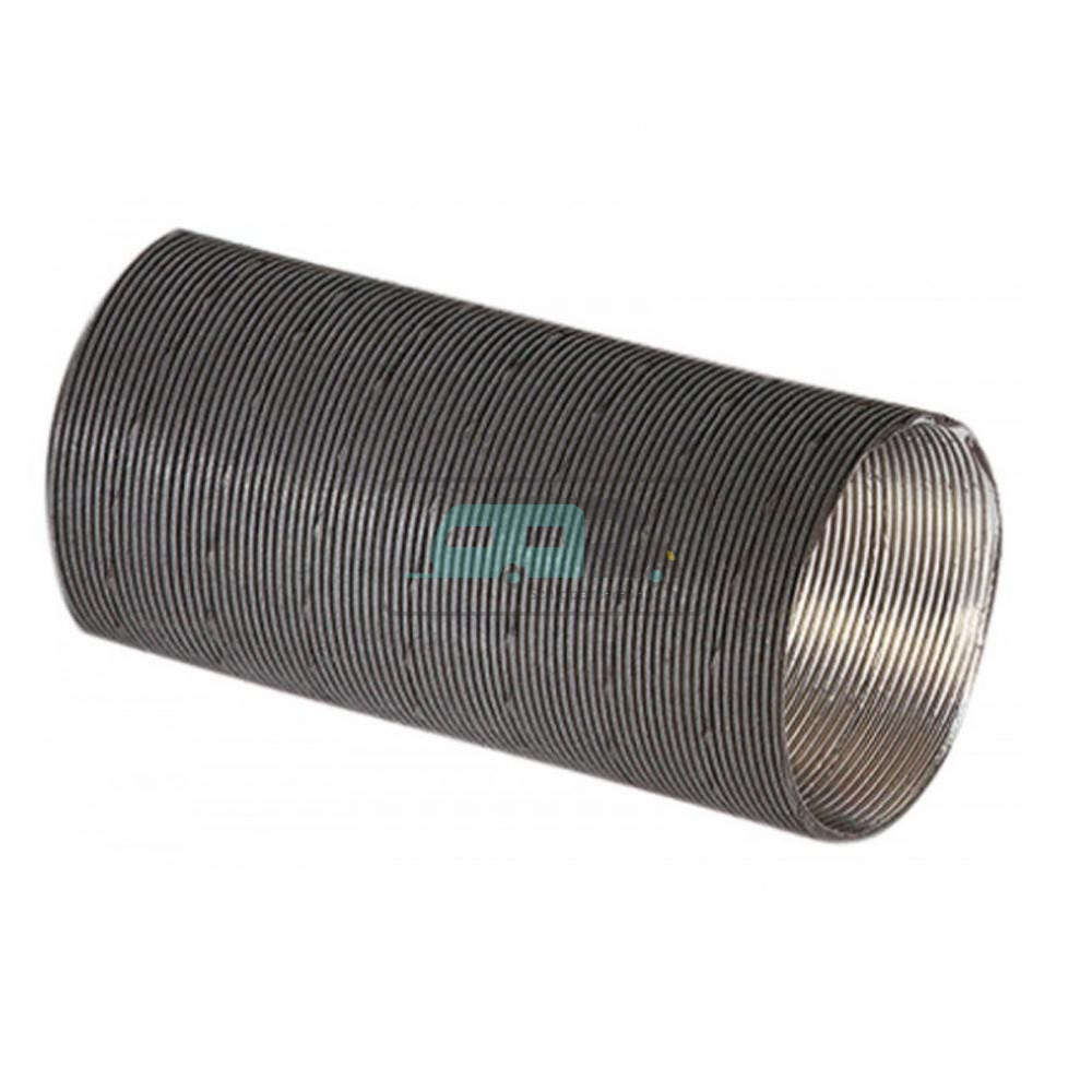 Truma Luchtslang ZR 80mm