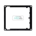 Truma CP Plus Montageframe