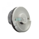 Truma Wandschoorsteen WK24