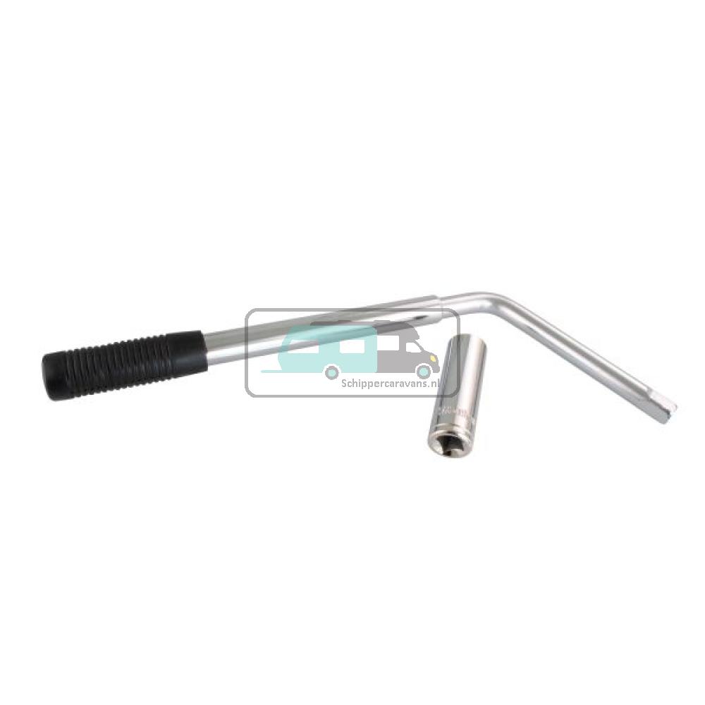 Truma GO2 Montagesleutel <06/17