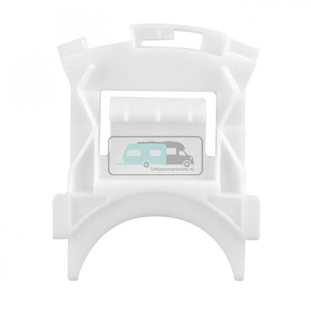 SC250/260 Bowl retainer bracket