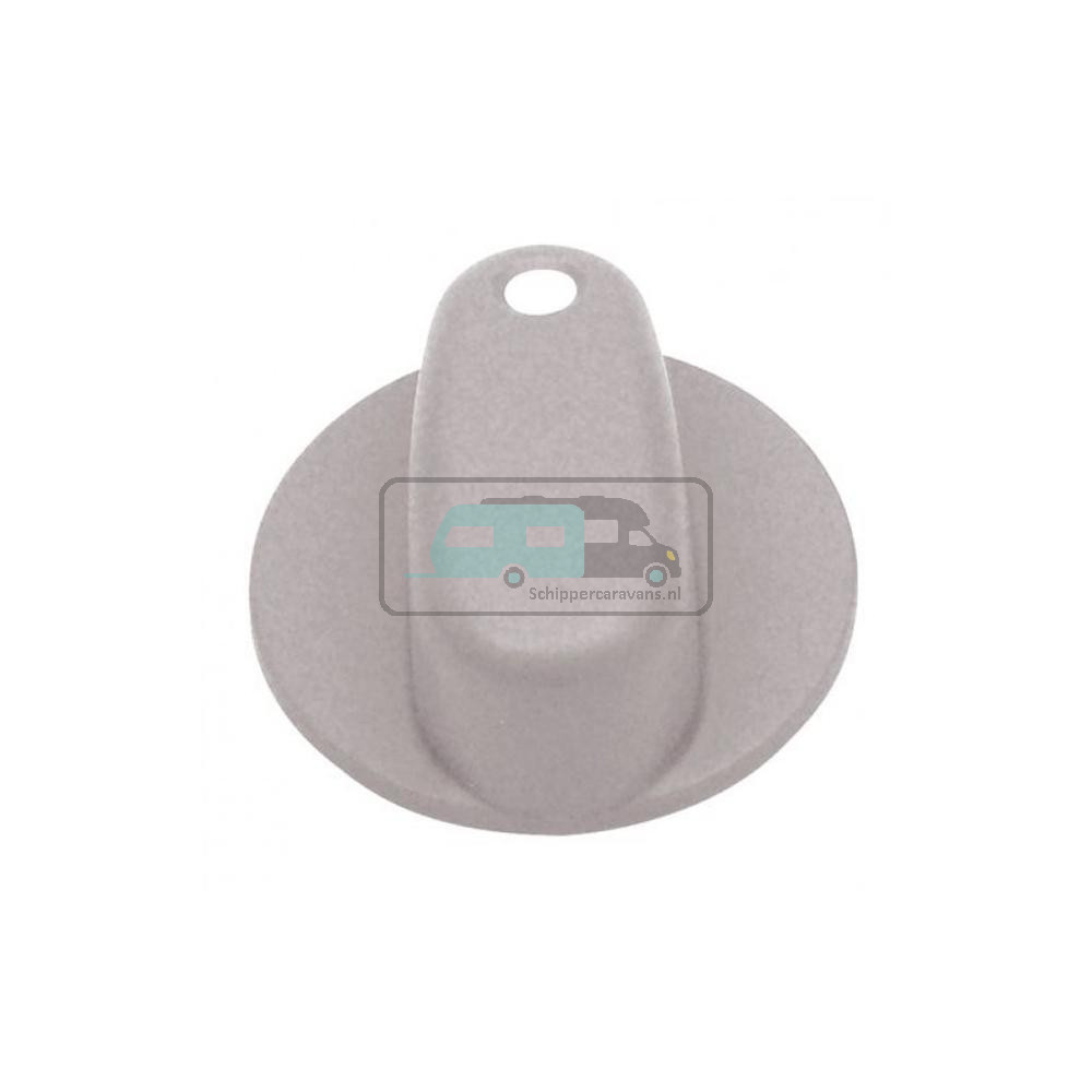 Thetford Koelkast Gasregelknop 230V