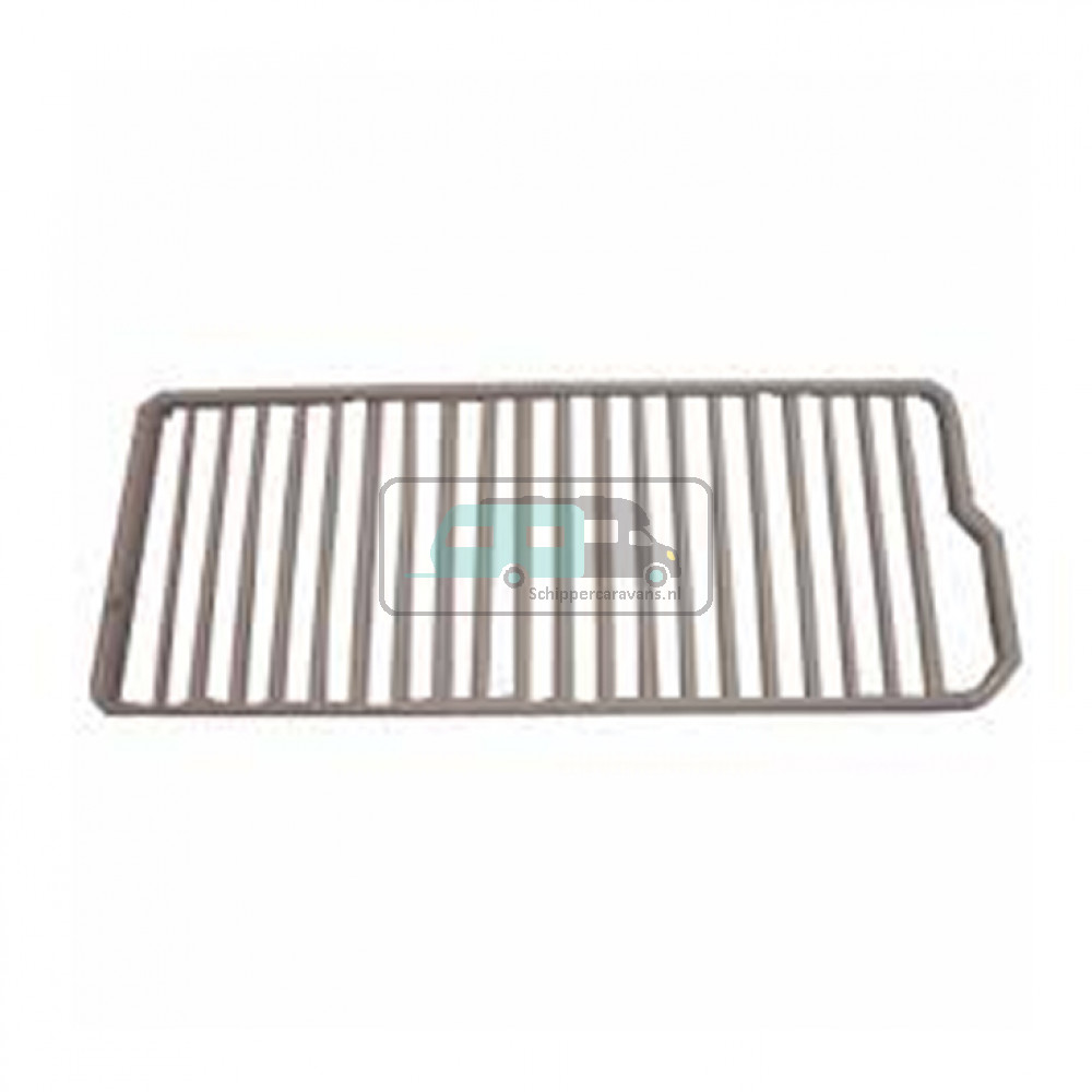 Koelkastrek N80 Thetford