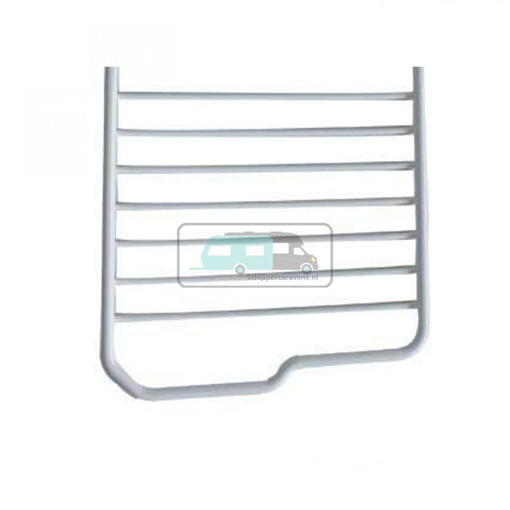 Thetford Shelf N145 koelkast