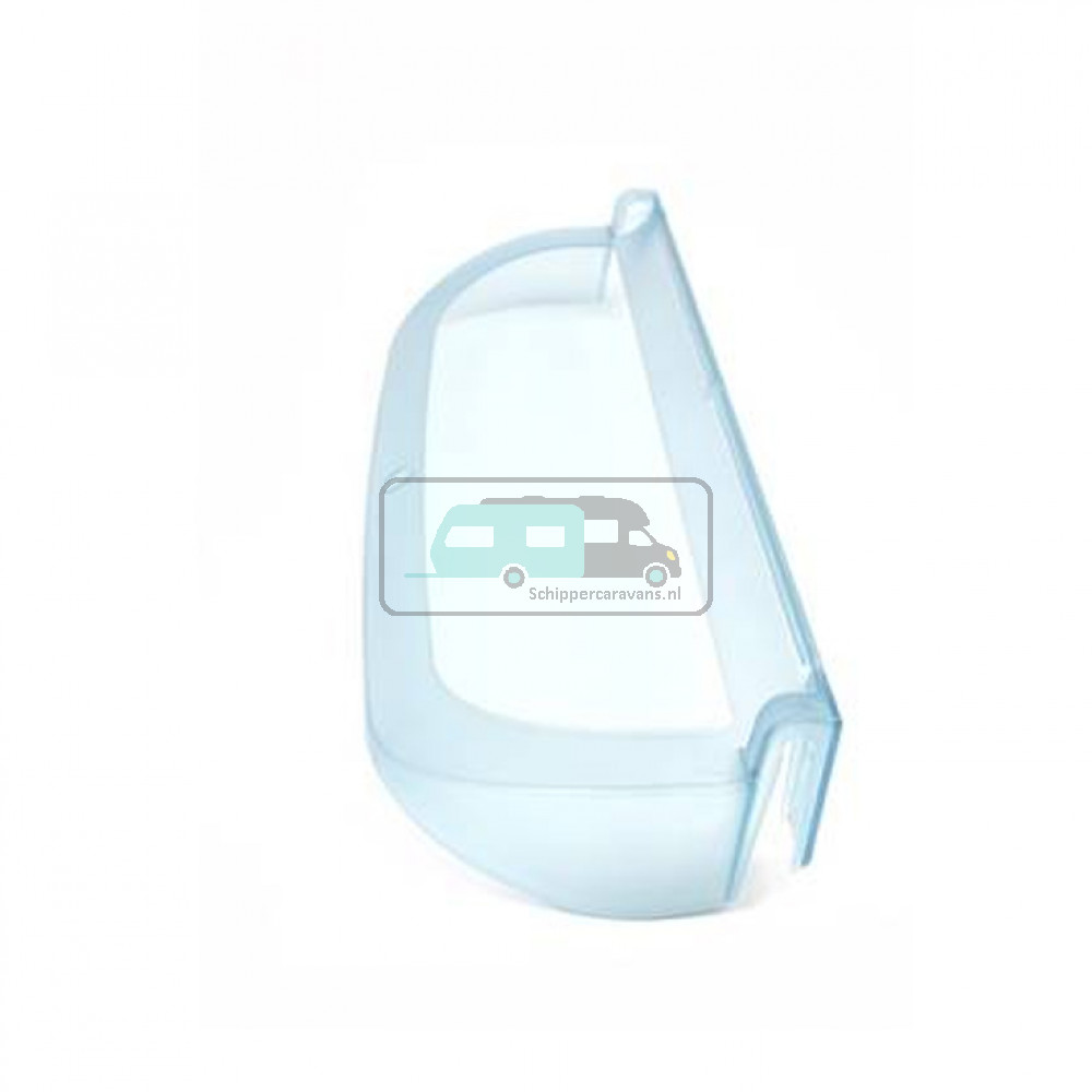 Thetford SRC flip top cover N145