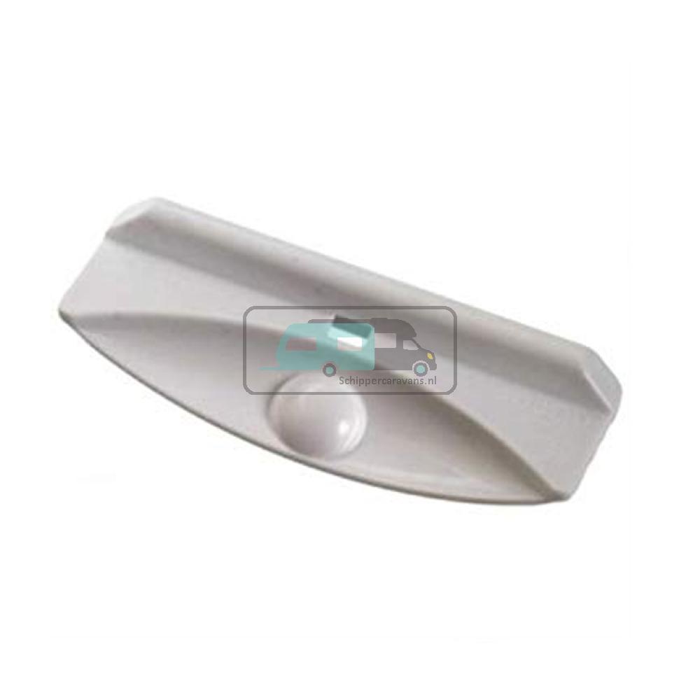 Thetford Roosterklem Klein N80/N90/N112