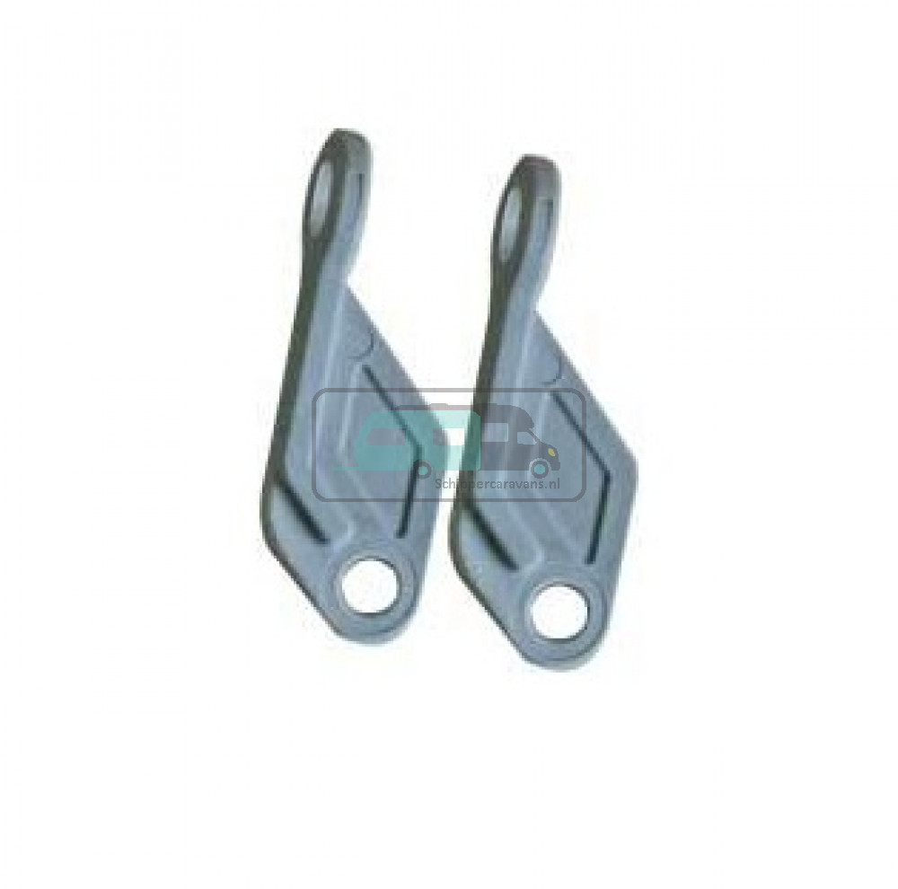 Thetford Storage Strap V1 <07/2005