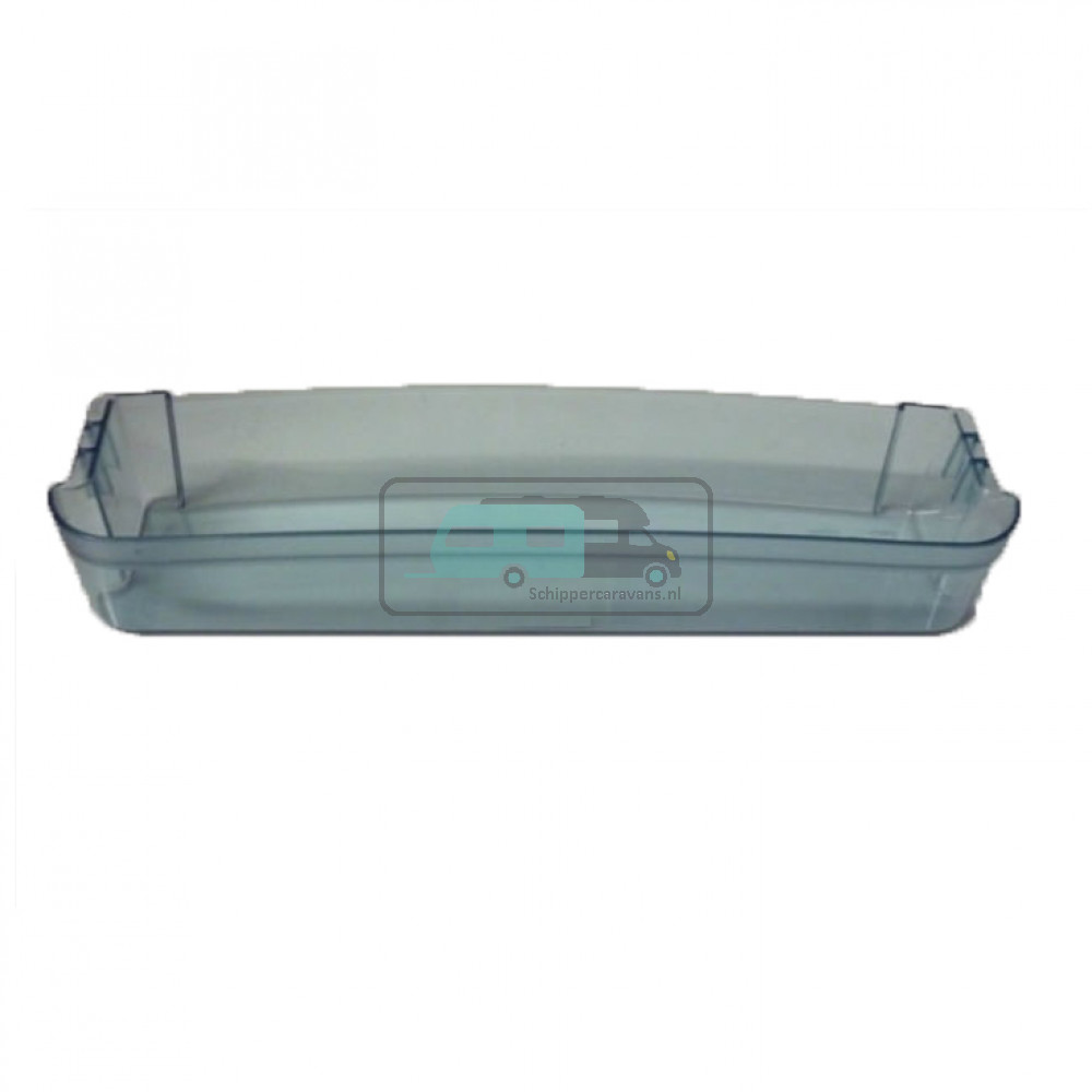 SR Door bin N150/N175