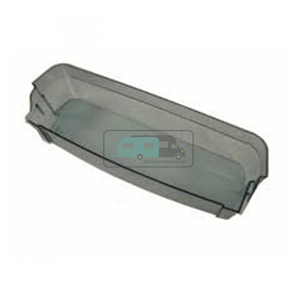Thetford N150 Koelkast Koelkastbak Onder