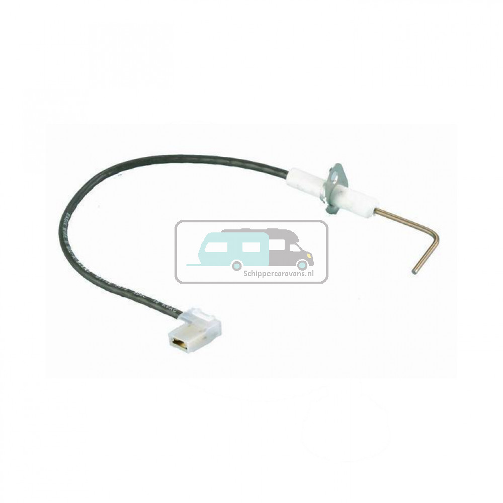 SR Sparkle electrode N90-97-109-112