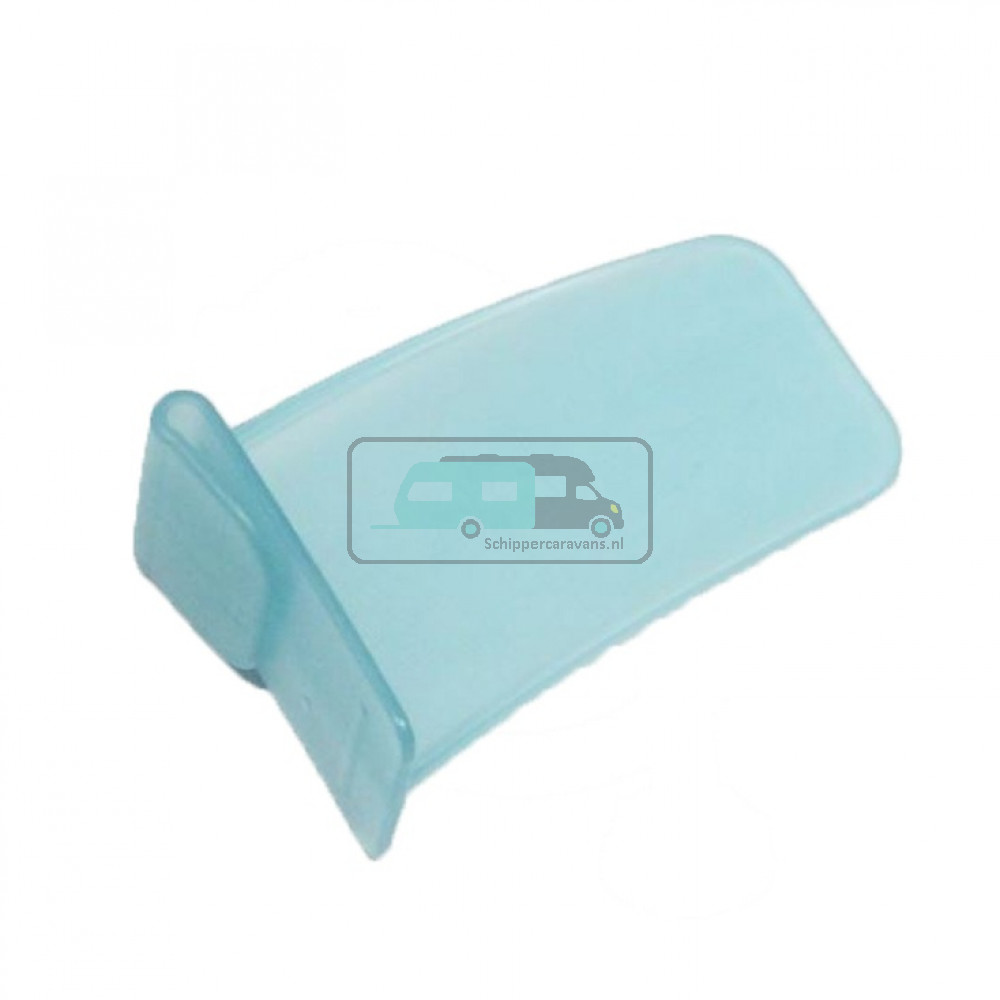 SRC bottle retainer N3150 62698912