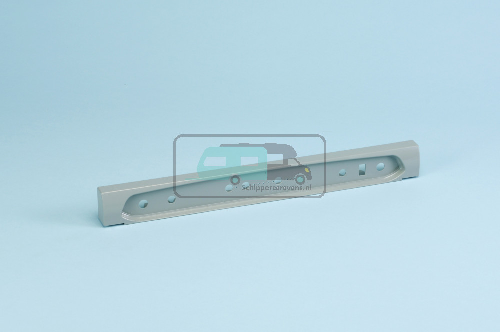 Thetford Koelkast N112 Bedieningspaneel