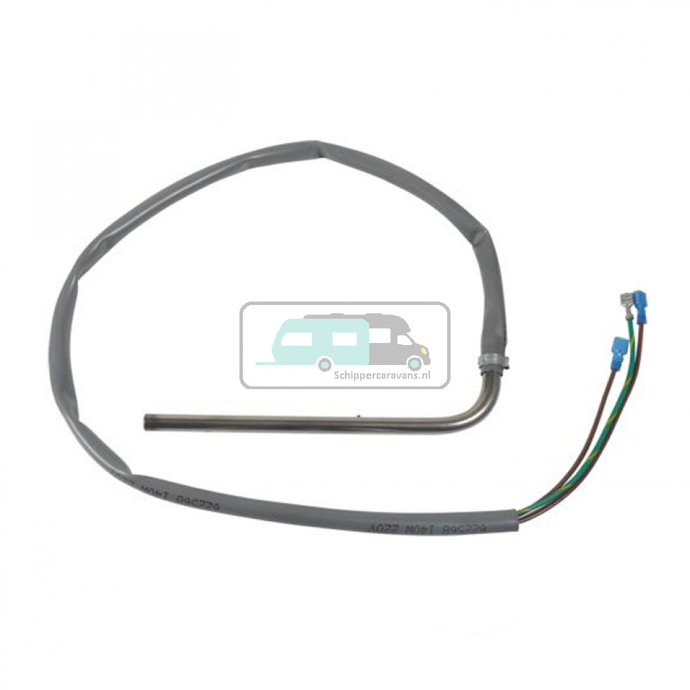 Verwarmingselement AC V2