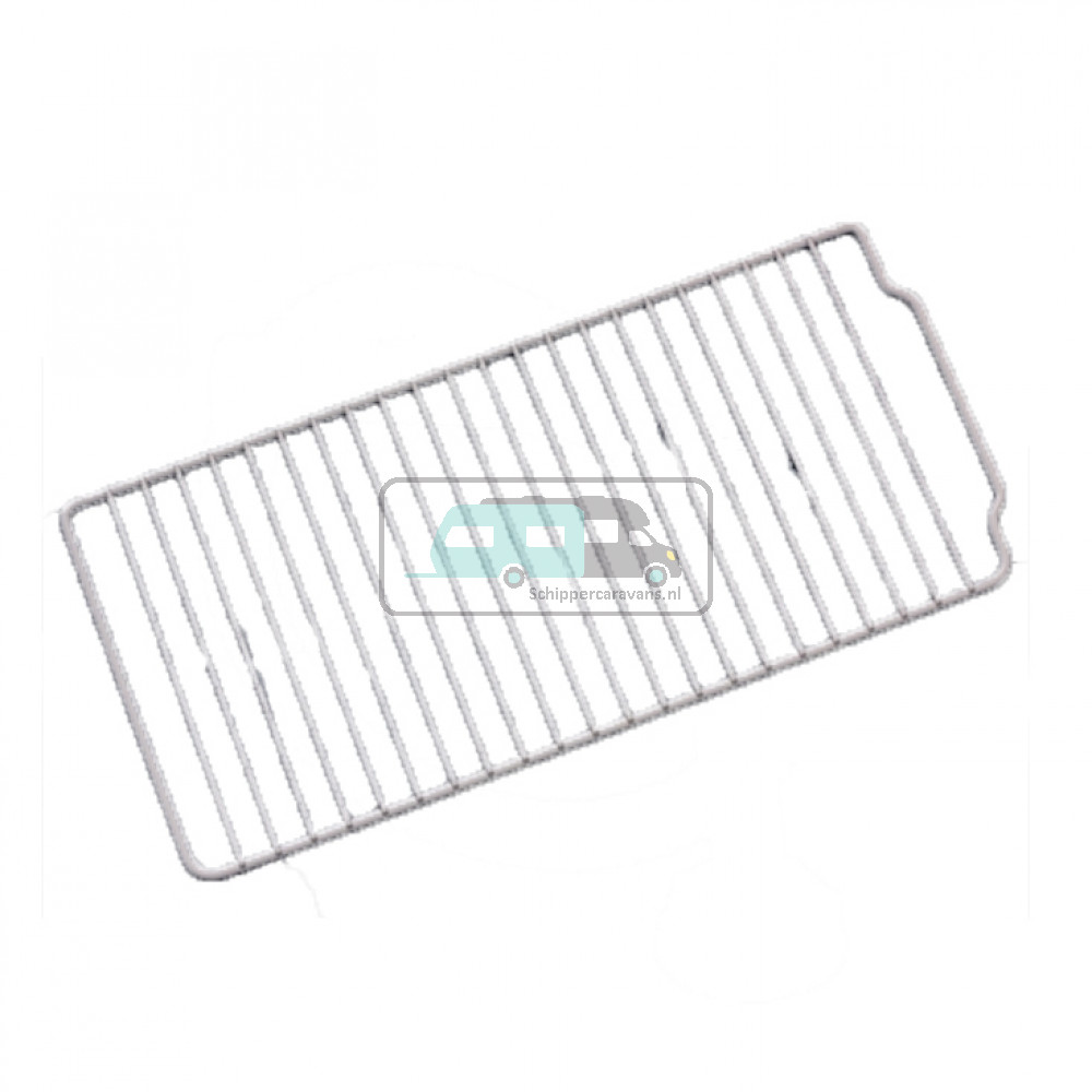 SR shelf N180 62972608