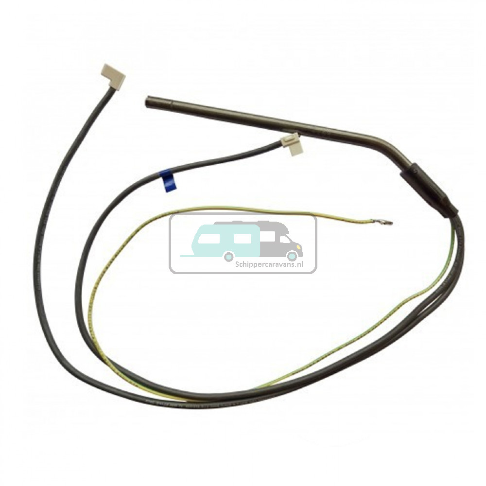 Thetford Element 230V AC/ 153W