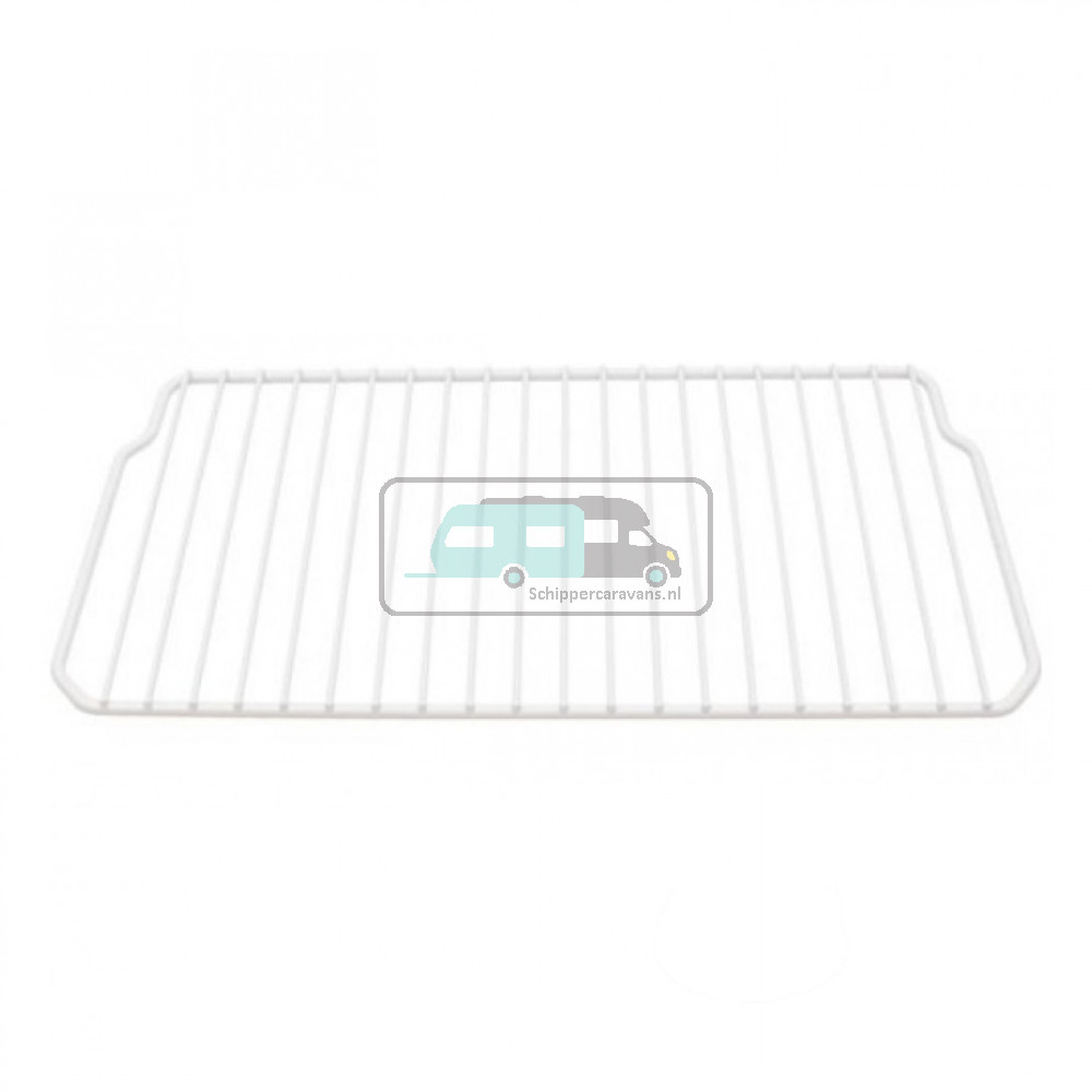 Thetford koelkastrek N3080