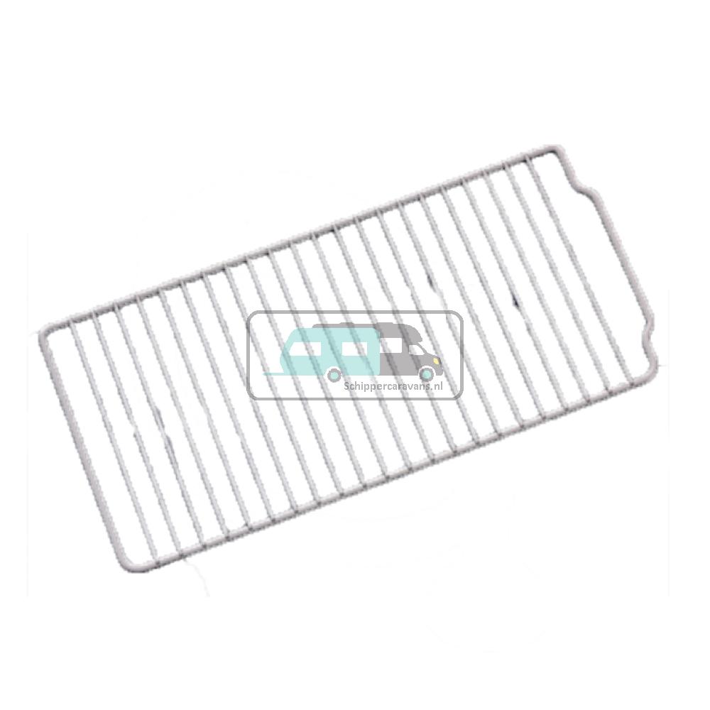 Thetford koelkastrek N3108-N3112-N3115