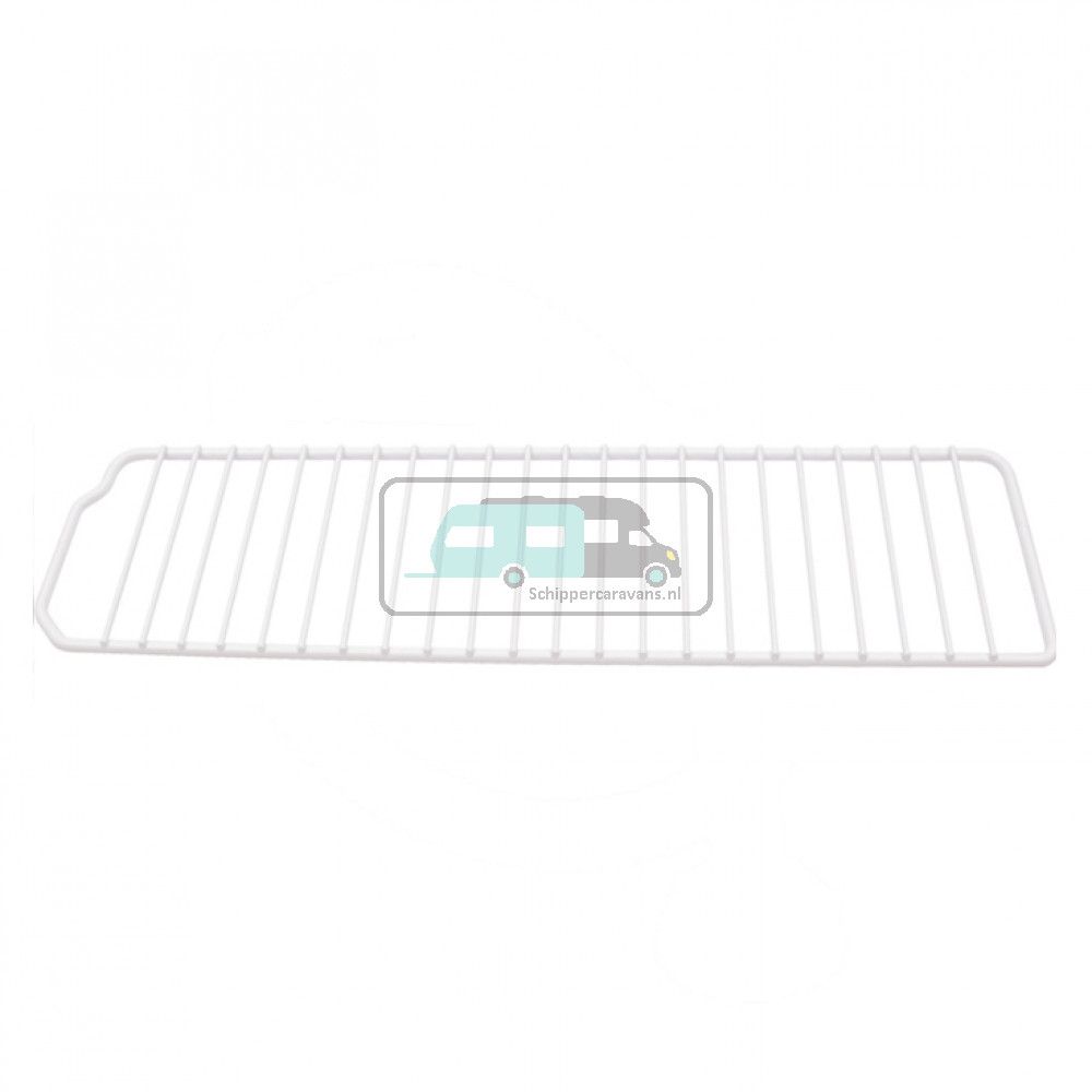 Thetford Koelkastrek N3145/N3150