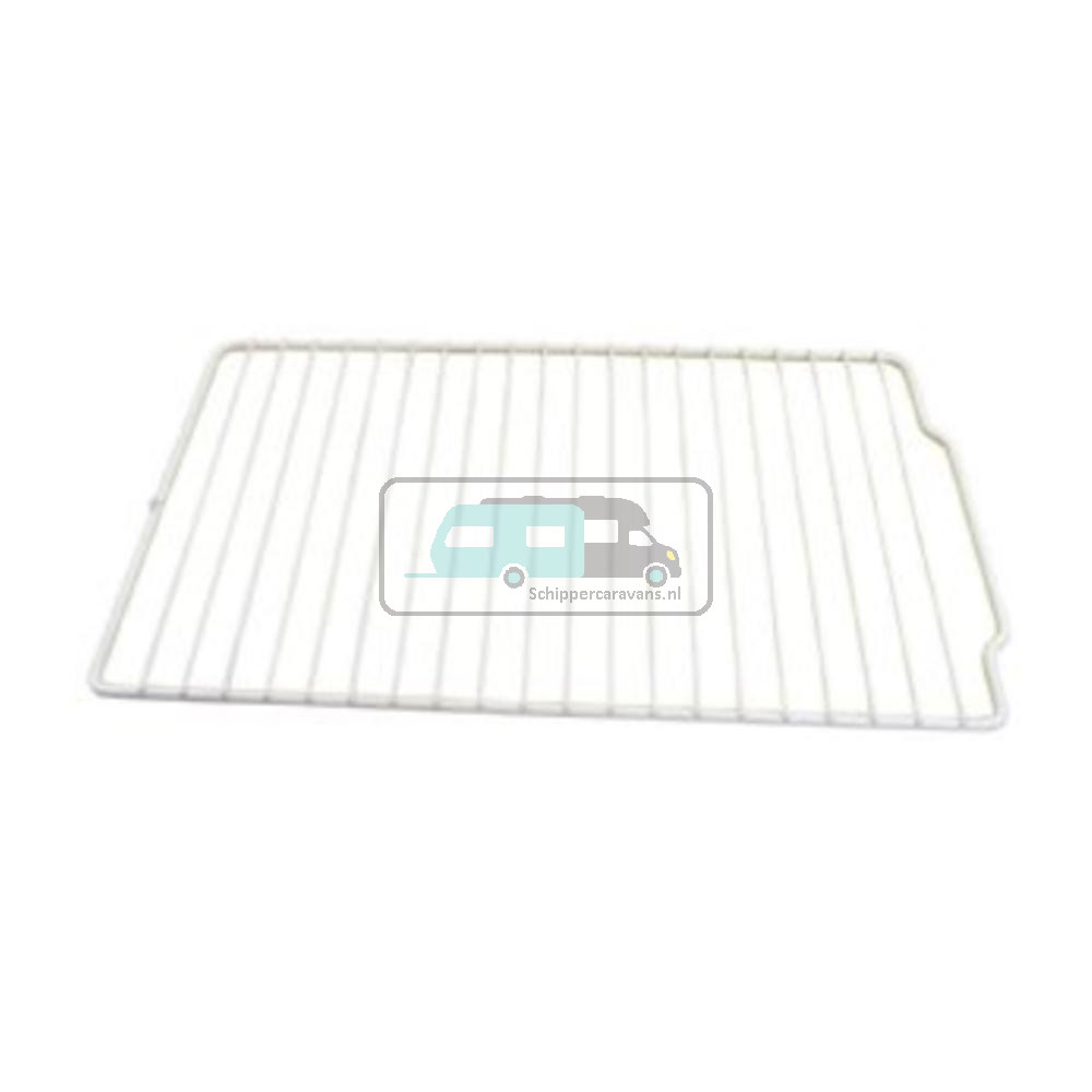 Thetford Vriesvakrooster N3170