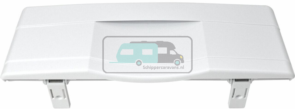 Thetford SR Diepvriesdeur N3104/N3150/N4100