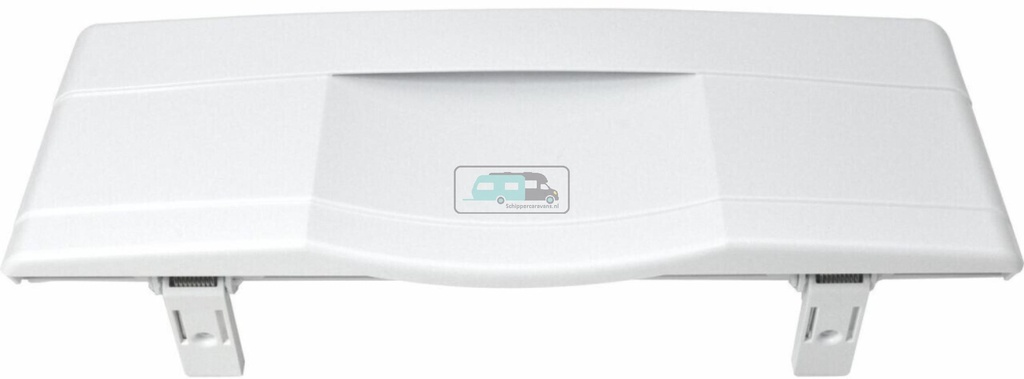 Thetford SR Diepvriesdeur N3104/N3150/N4100