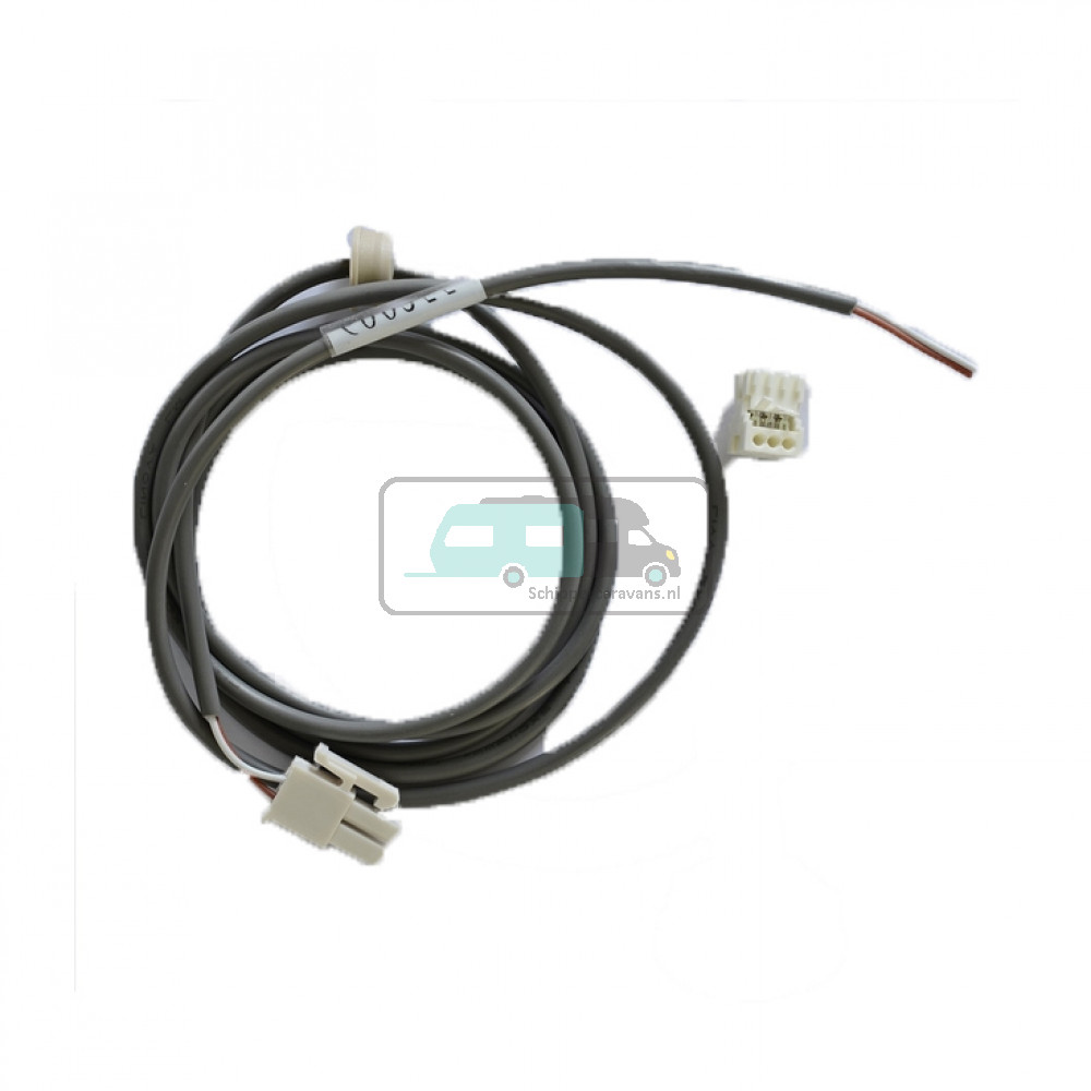 SR Thermistor cable