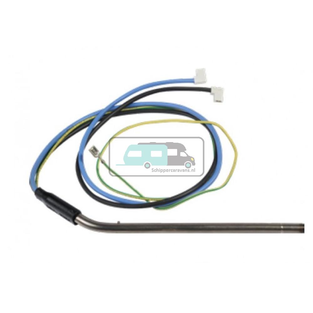 Thetford Verwarmingselement 230V/ 220V