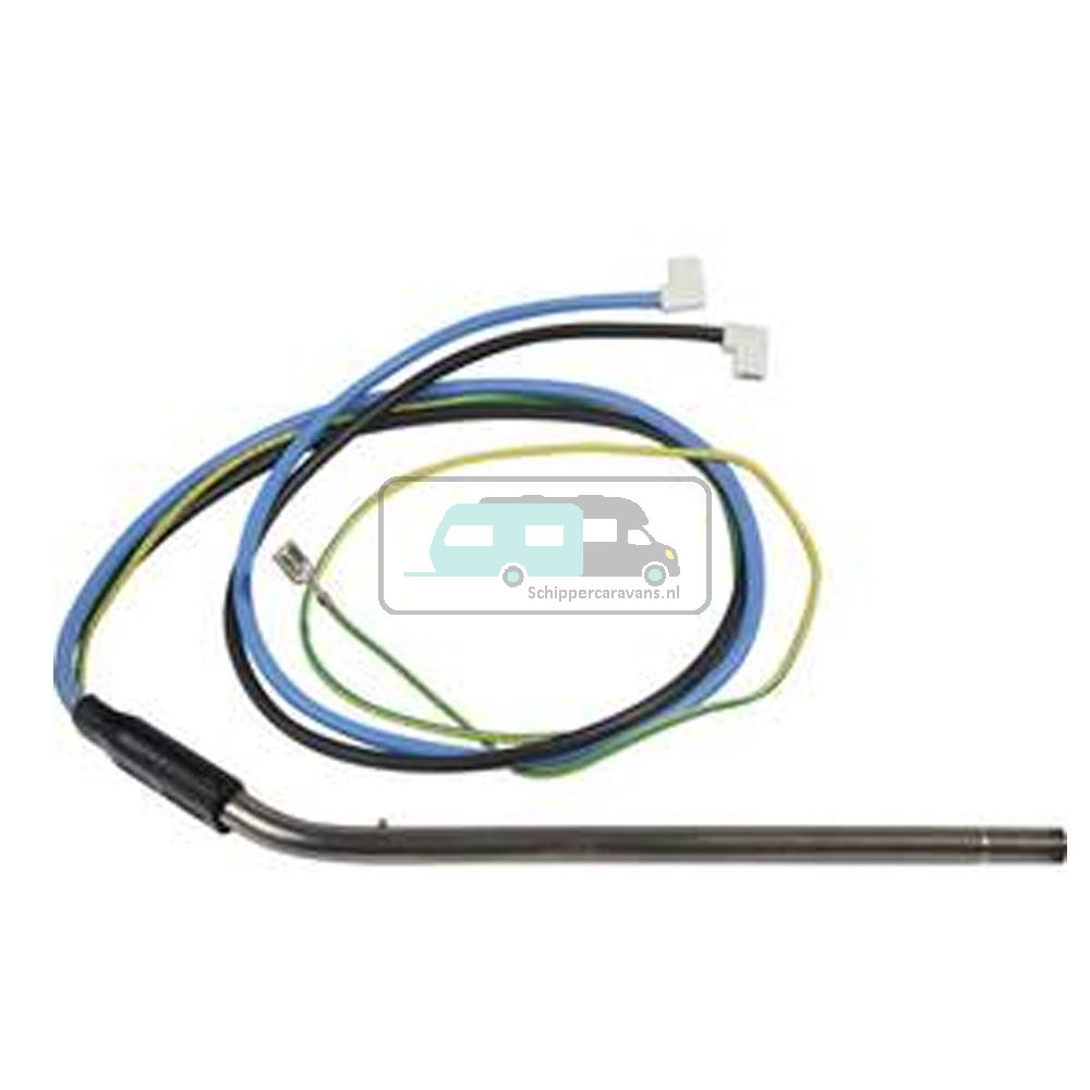 Thetford N3185 Verwarmingselement 240V-300W