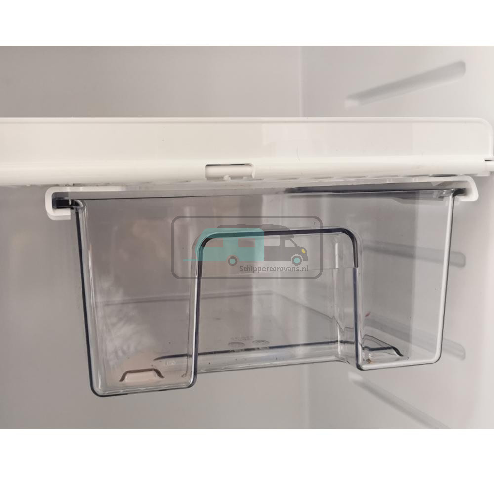 Thetford Schuifbakje N414*