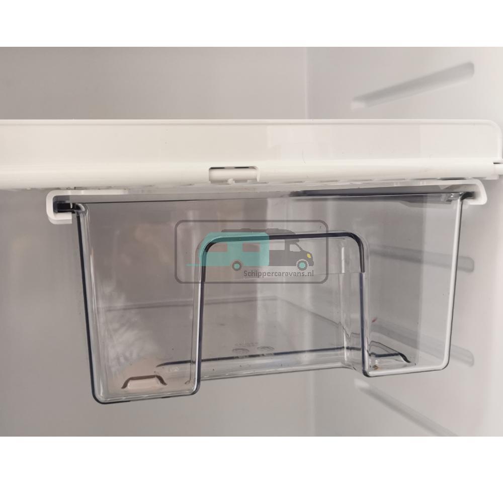 Thetford Schuifbakje N414*