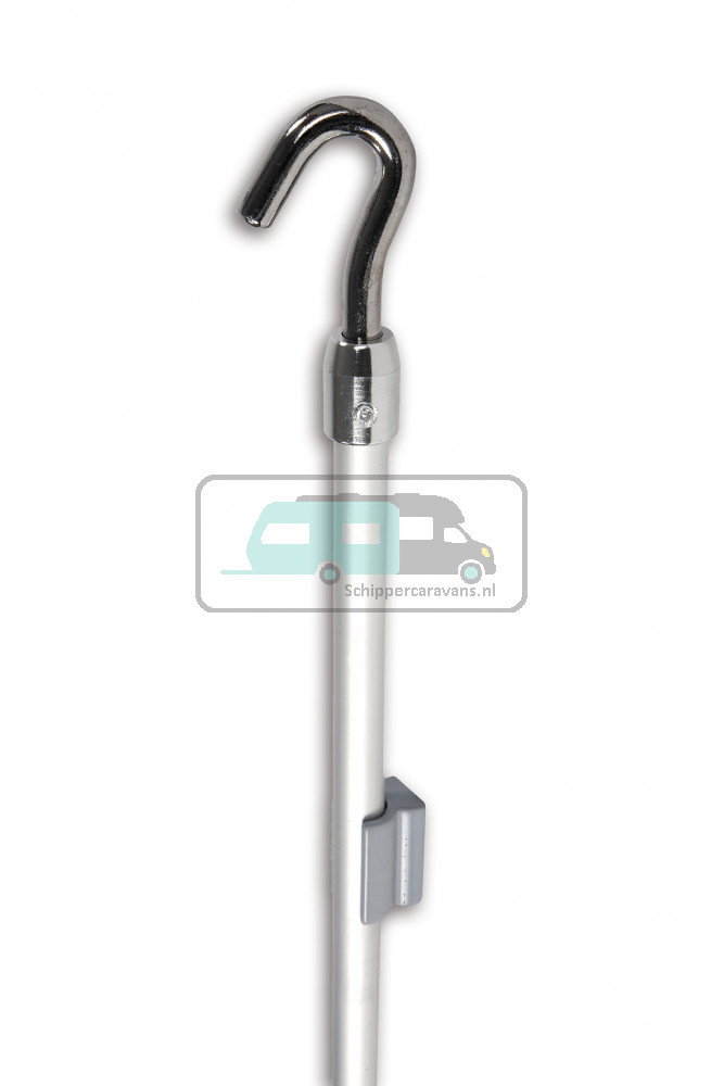 Fiamma Crank Handle Standard